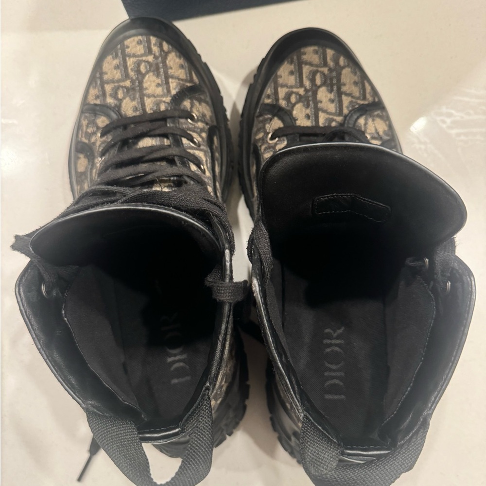 Dior B28 - Picture 6 of 9